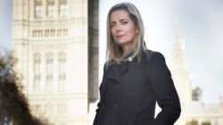 Sarah Vaughan - Cultura