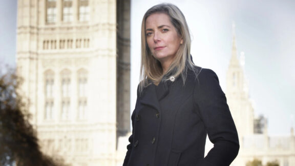 Sarah Vaughan - Cultura