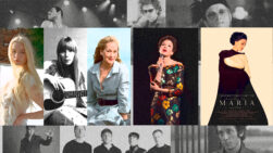 Del roquero al mito femenino: ¿por qué el biopic musical siempre ha sido masculino?