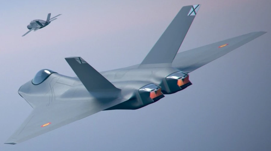 El Ejército del Aire licita 245 millones para garantizar el apoyo de sus aviones y helicópteros en cualquier parte del mundo El Ejército del Aire licita 245 millones para garantizar el apoyo de sus aviones y helicópteros en cualquier parte del mundo