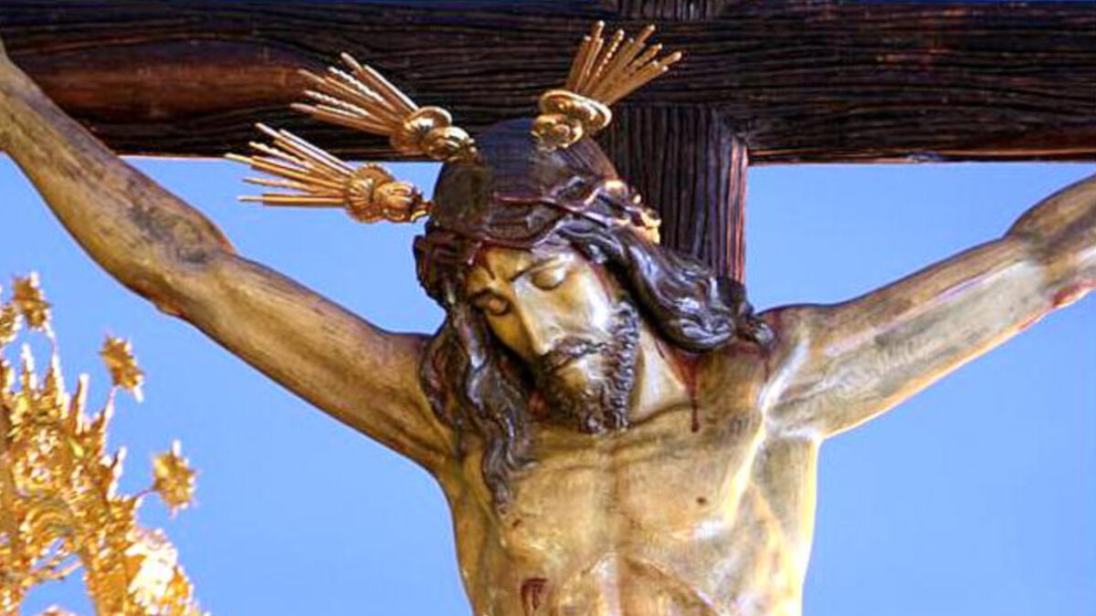 Cofradía de la Piedad de Córdoba - Sociedad