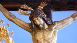 Cofradía de la Piedad de Córdoba - Sociedad