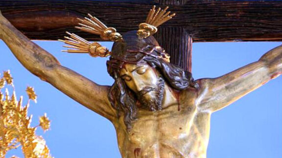 Cofradía de la Piedad de Córdoba - Sociedad