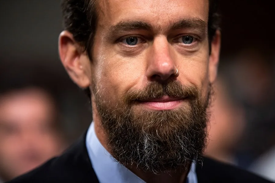 La nueva era de la IA en Block: despido masivo de 4.000 empleados