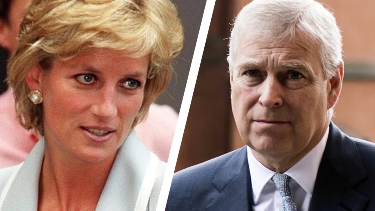 Escándalos de la familia real británica - Internacional