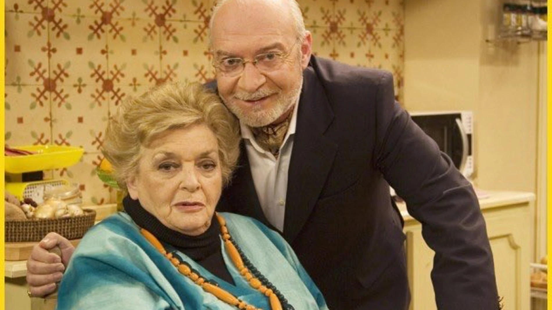 La hija de Marisa Porcel se niega abandonar su chalet subastado por Hacienda y desata una guerra judicial La hija de Marisa Porcel se niega abandonar su chalet subastado por Hacienda y desata una guerra judicial