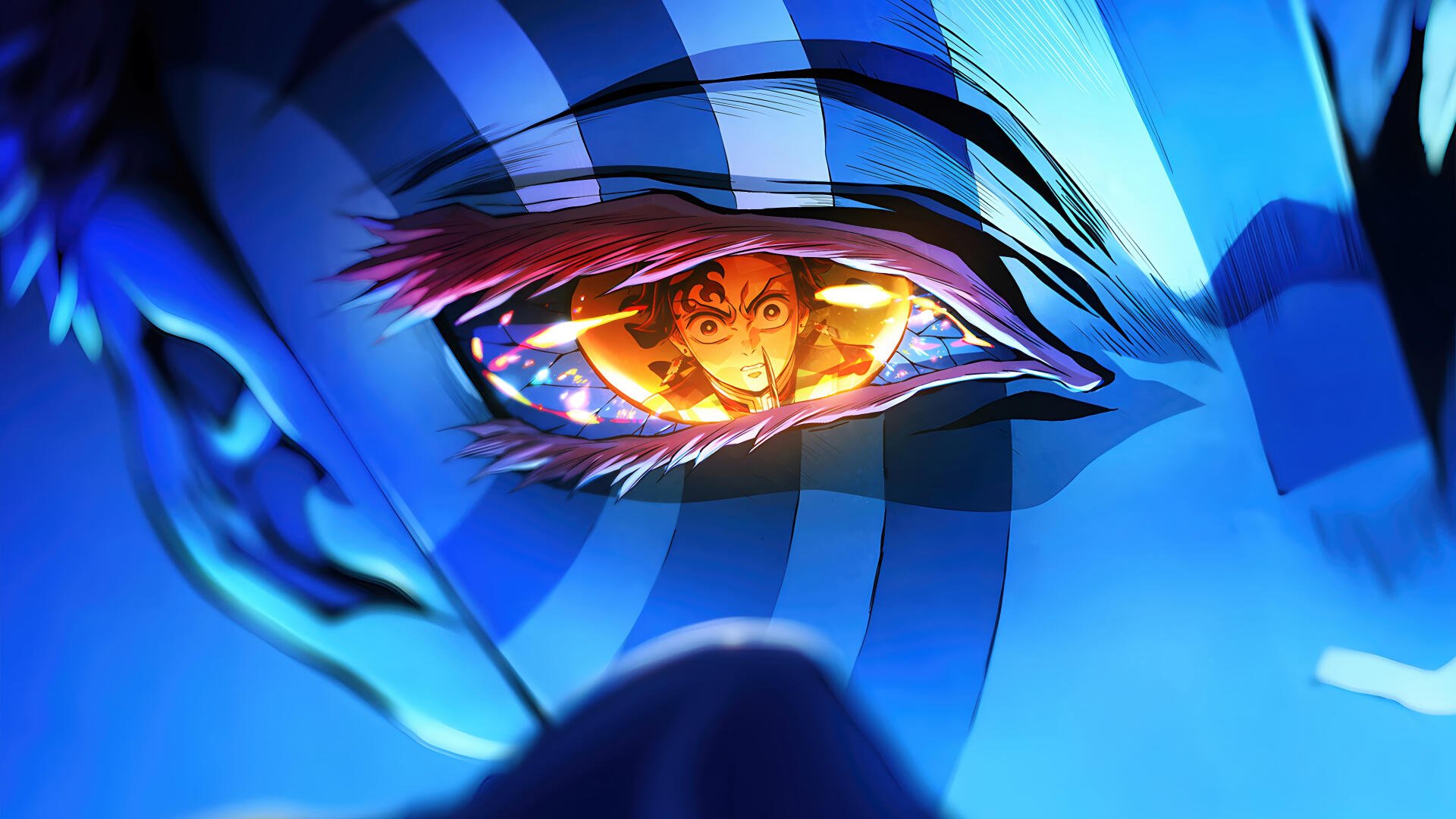 Koyoharu Gotouge y la revolución femenina de 'Kimetsu no Yaiba'