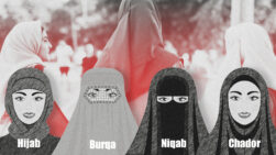 Guía para entender las diferencias