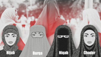 Guía para entender las diferencias