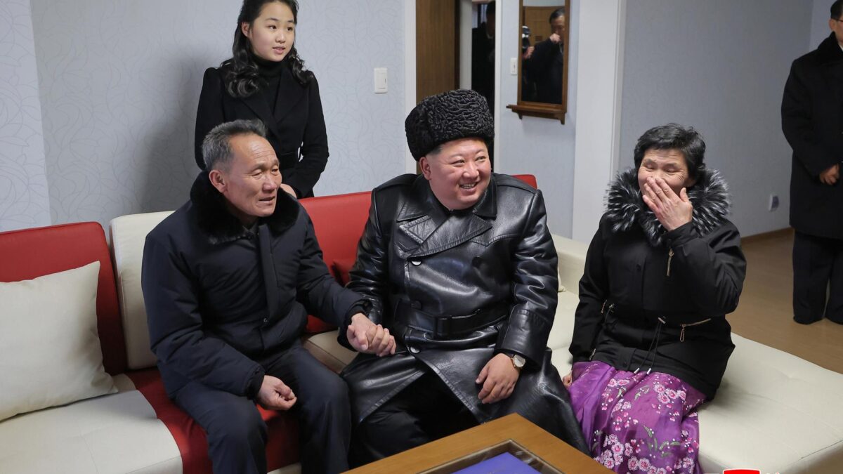 Kim