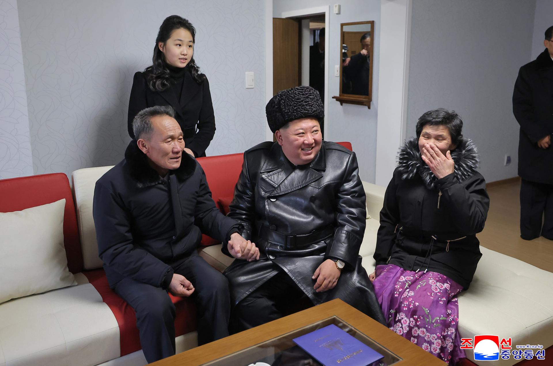 Kim