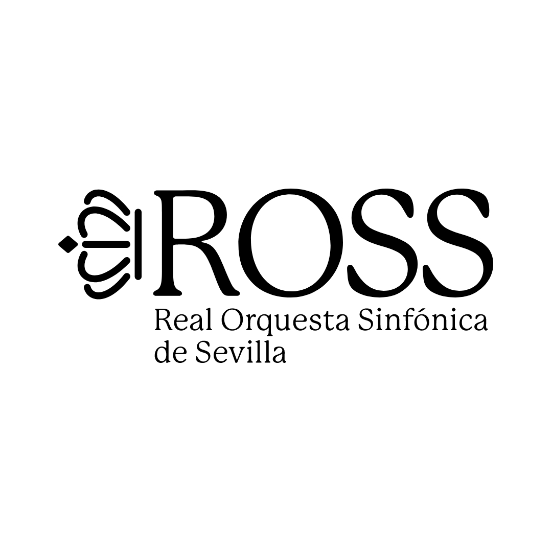 Concierto del Día de la Mujer: ¿quiénes son las profesoras de la ROSS que brillarán este año?