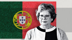 Portugal