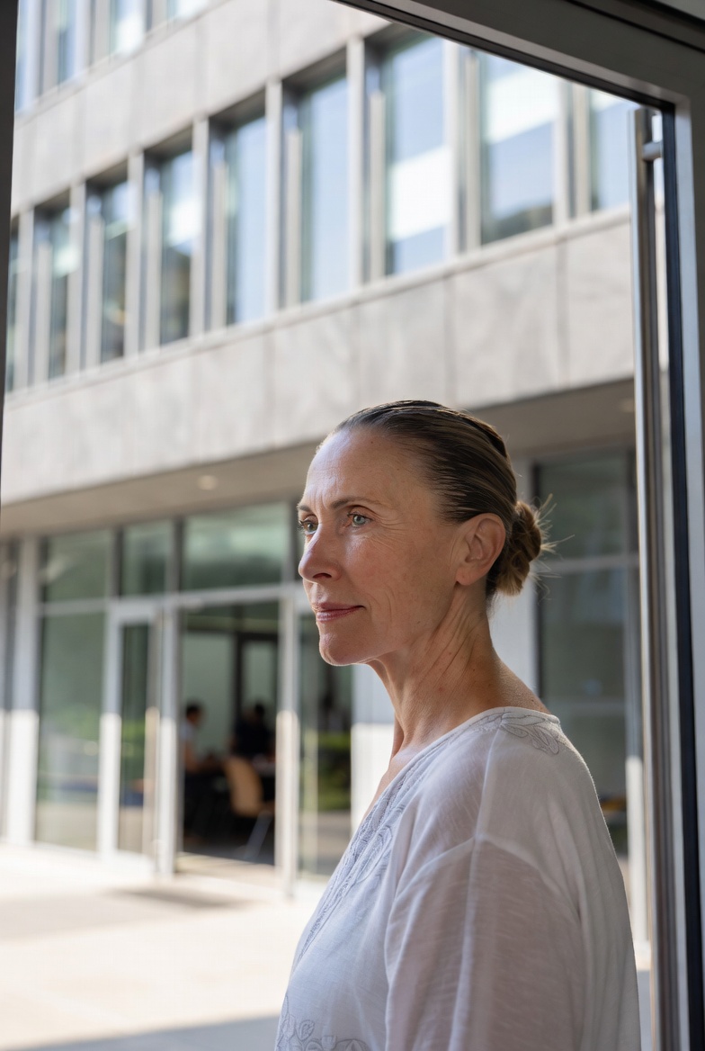 Baja por enfermedad Baja por enfermedad