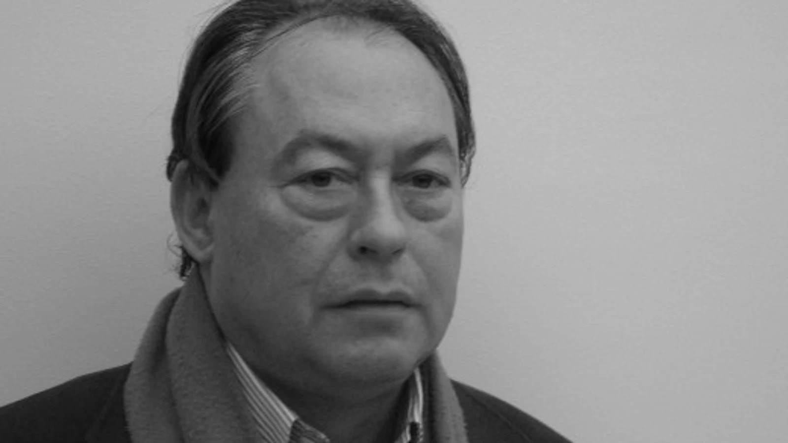 Gregorio Morán - Cultura