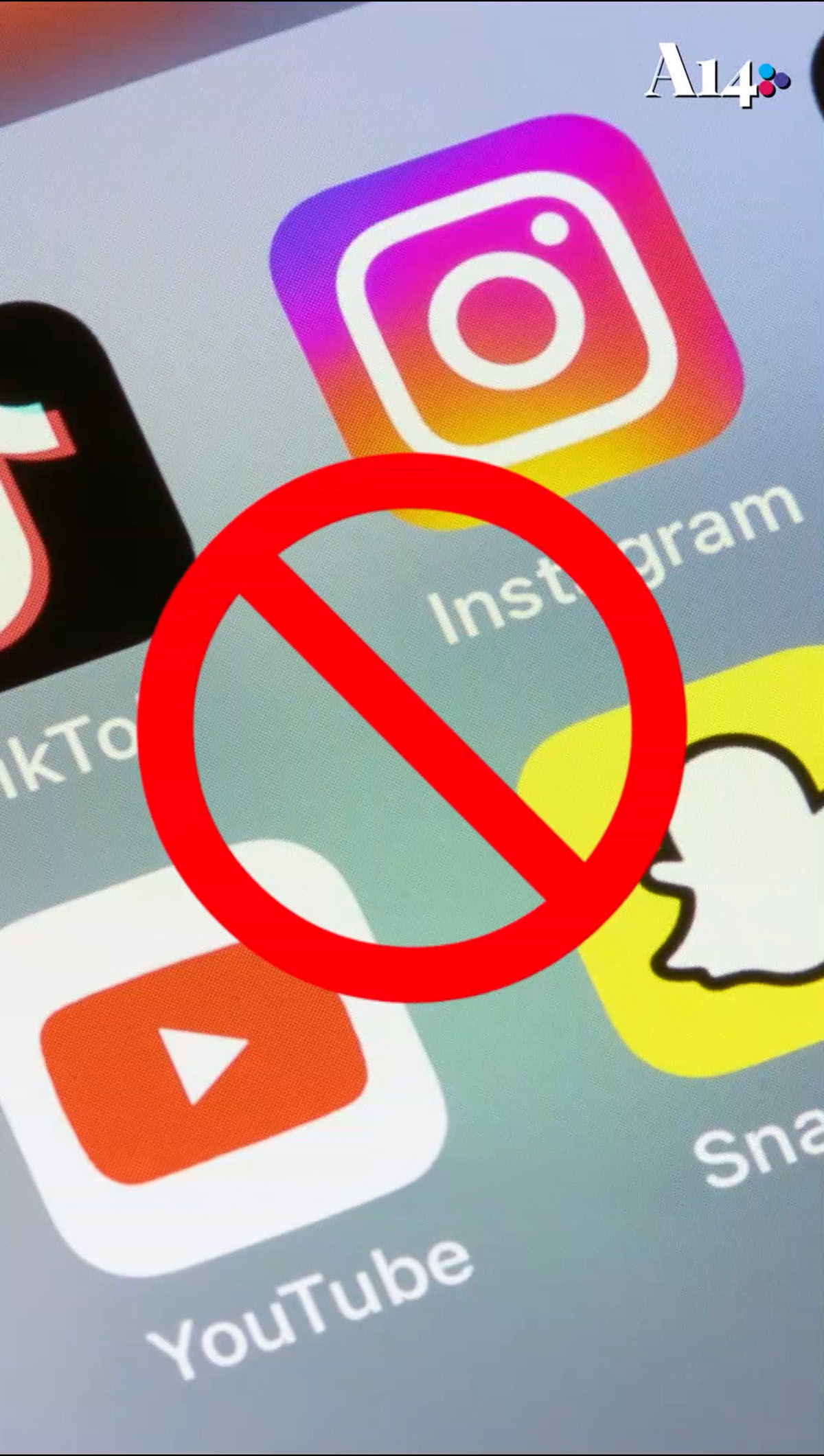 La condena a Meta y YouTube