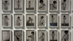 El Reina Sofía reescribe su colección con mirada feminista y más artistas mujeres