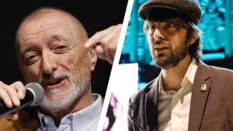 Reverte vs Uclés - Cultura