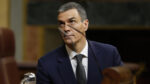 Pedro Sánchez