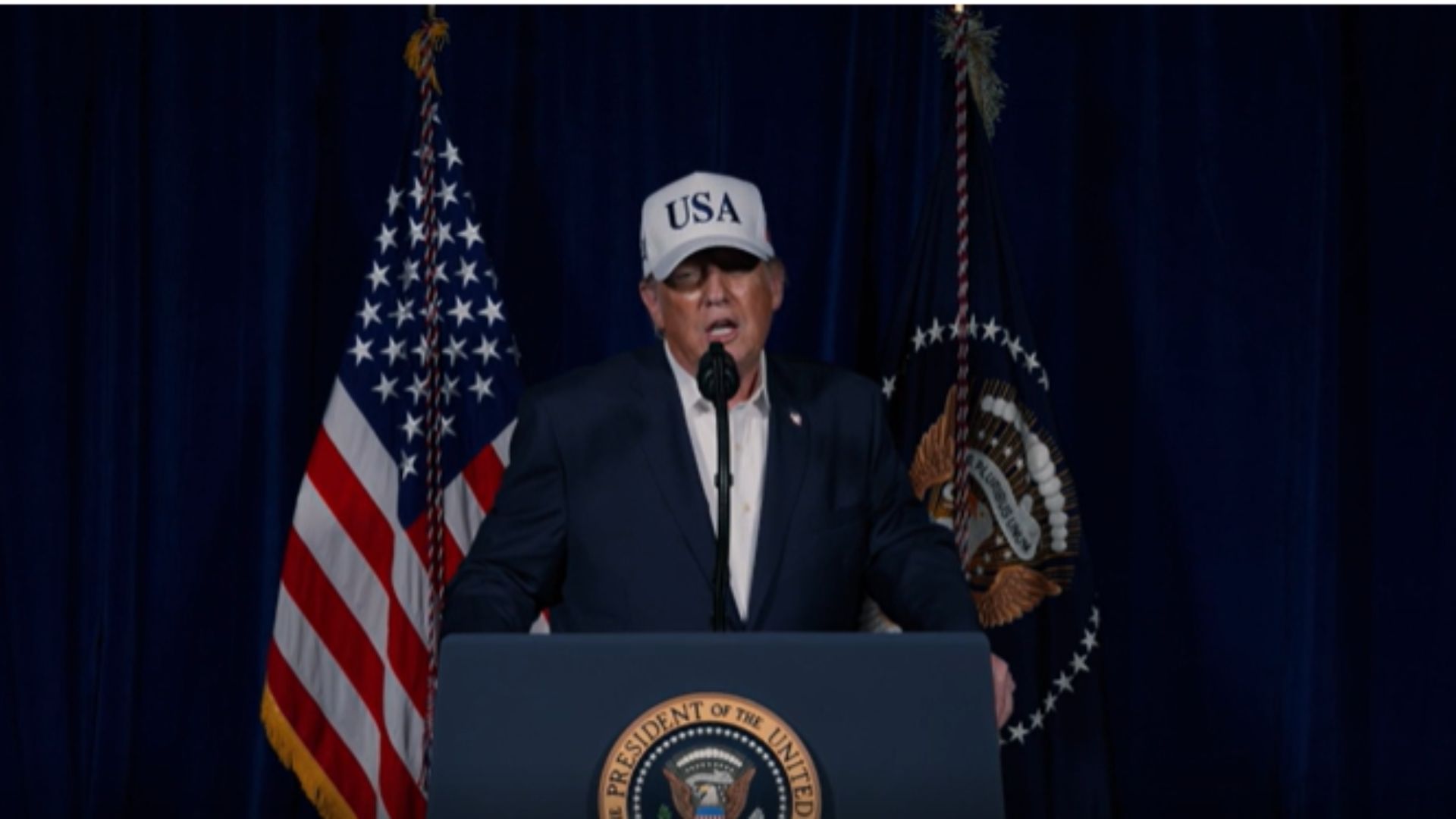 El impacto del ataque de Israel a Irán: ¿qué significa para la estabilidad de Oriente Medio? El impacto del ataque de Israel a Irán: ¿qué significa para la estabilidad de Oriente Medio?