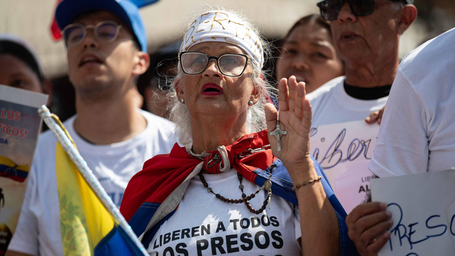 Venezuela