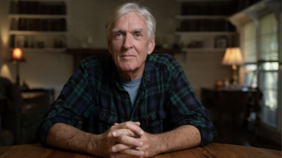 Allen Levi - Cultura