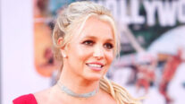 Britney Spears en 2026 - Estilo14