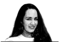 C. S. Macías
