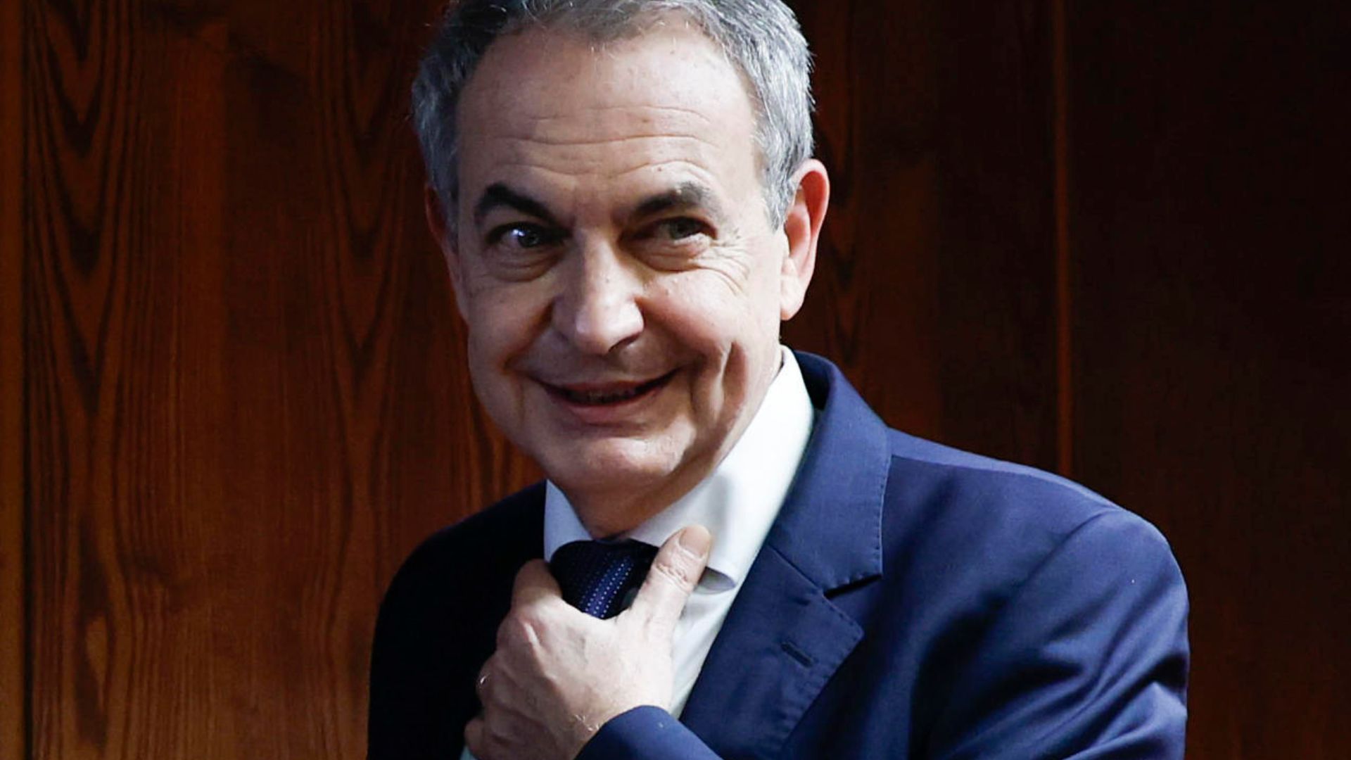 Así es Análisis Relevante, la empresa que implica a Zapatero en el caso Plus Ultra