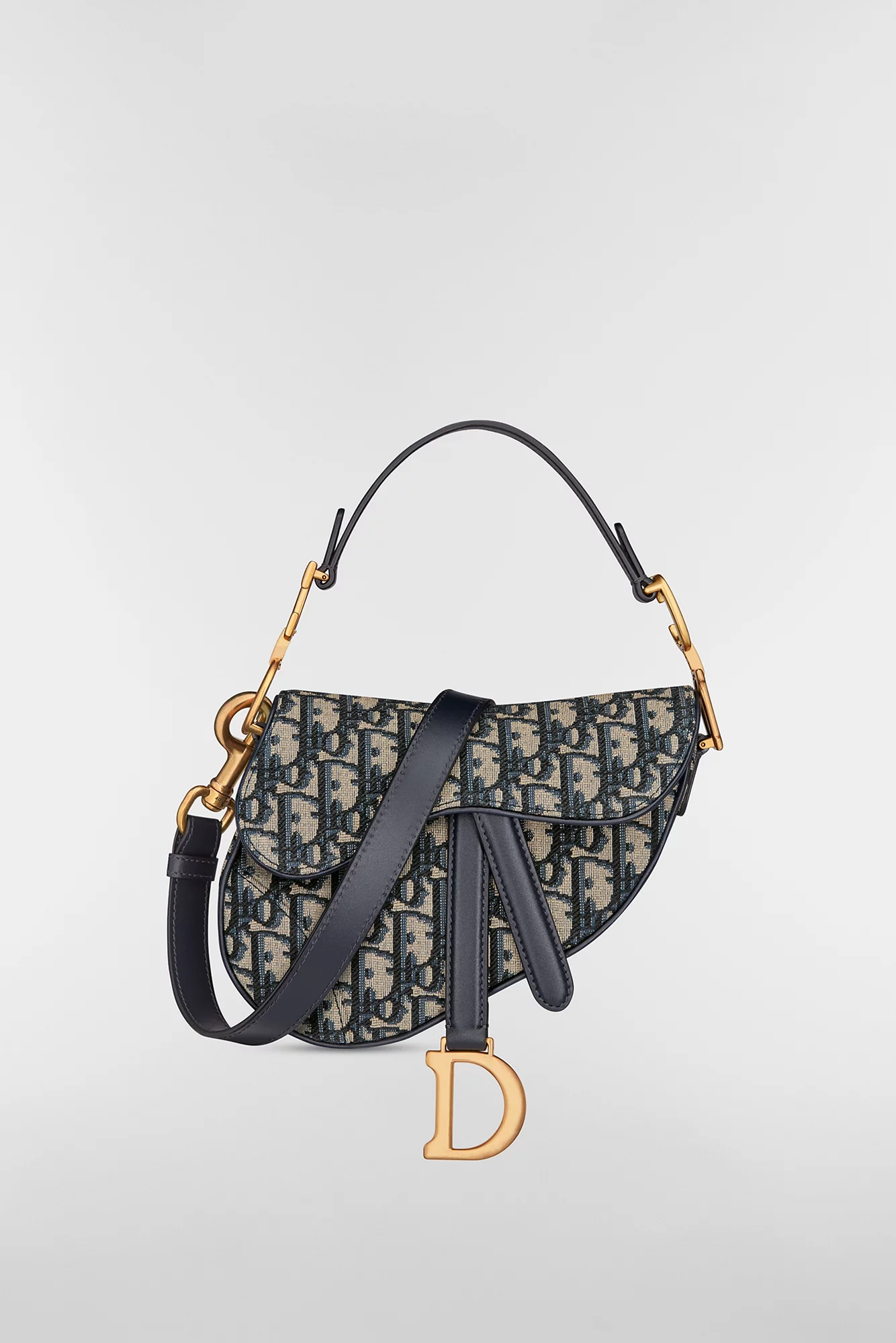 Dior Saddle - Bolsos en 2026