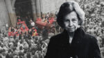 “Jamás había visto a la Reina Sofía llorar. Estaba furiosa de no poder hacer nada”
