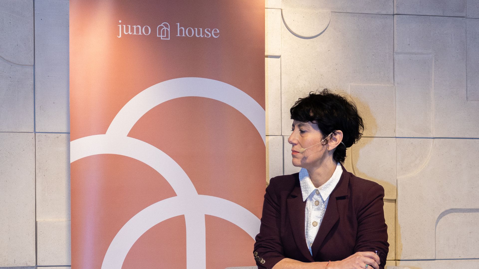 El Gobierno desbloqueará la jubilación parcial del sector público con la contratación de interinos