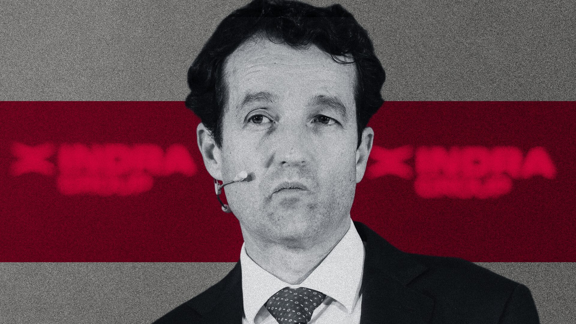 El nuevo plan estratégico de Indra para crecer en Europa tras la salida de Escribano