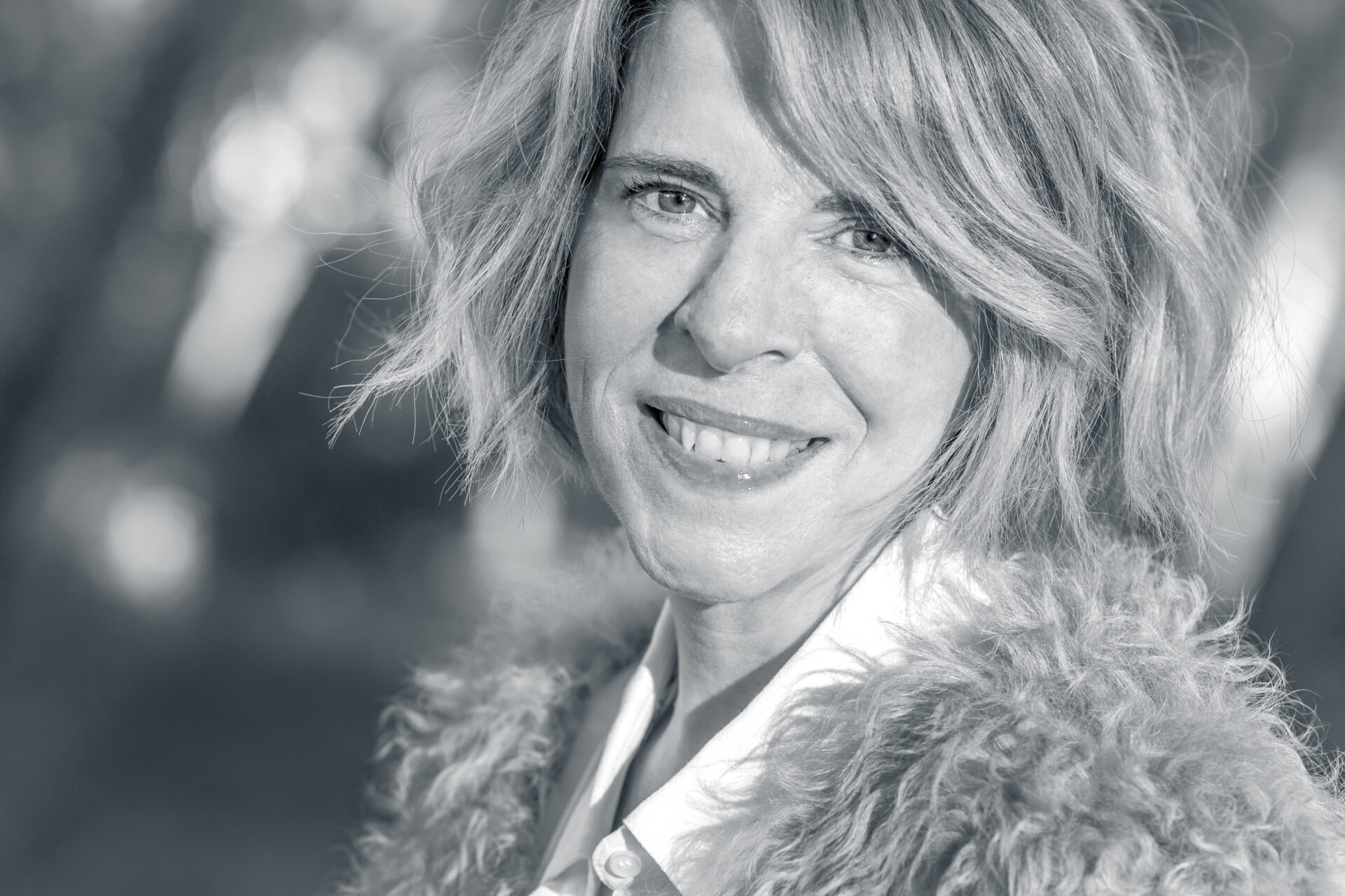 Sole Giménez, histórica voz de Presuntos Implicados, regresa con Ser humano, una canción que reivindica el encuentro y la sensibilidad en tiempos de ruido