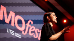 FOMOfest - Economía