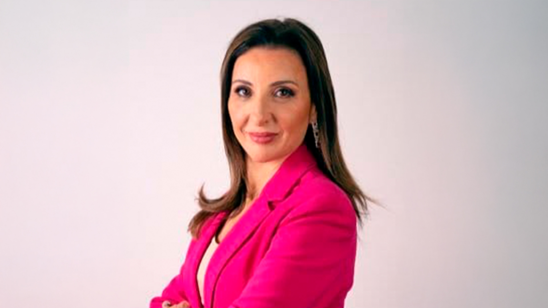 Cuando un régimen que financia terrorismo te felicita, debes reflexionar