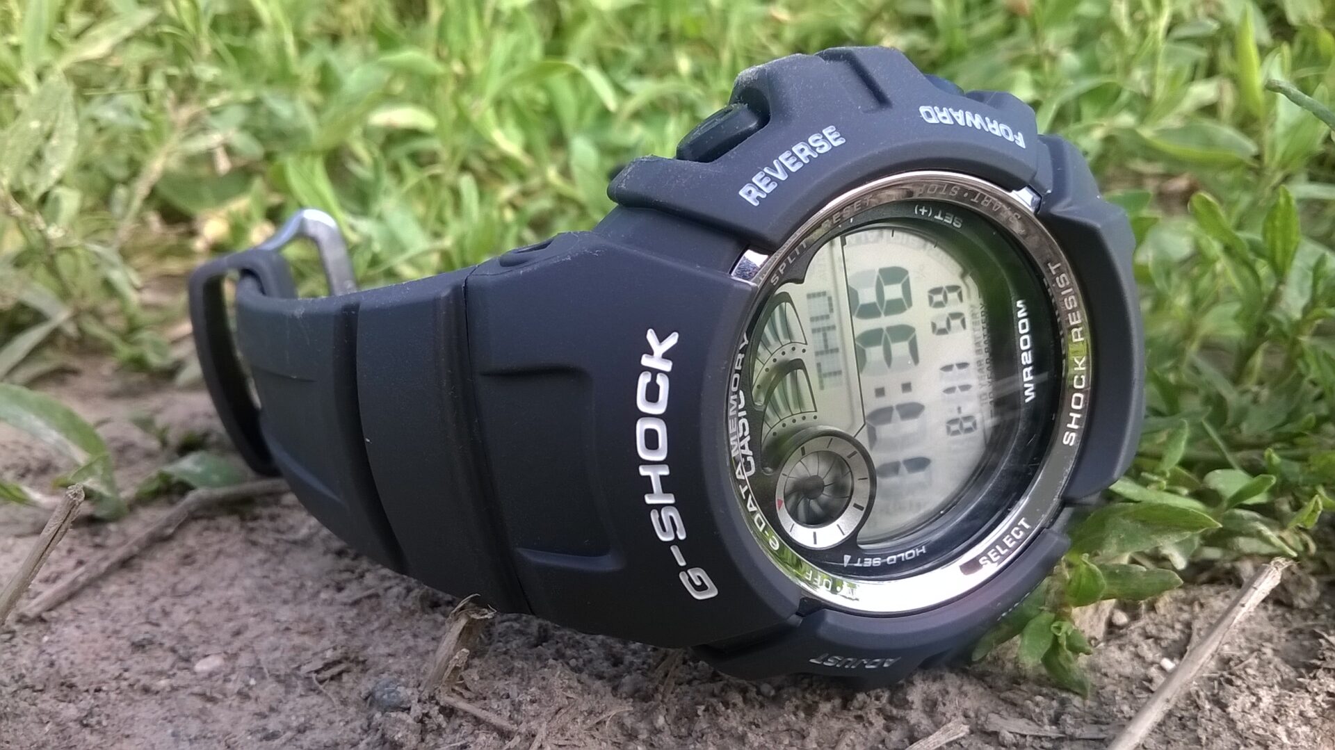 De calcetines a relojes Casio: los mejores regalos para el Día del Padre
