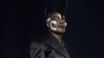 Grace Jones - Cultura