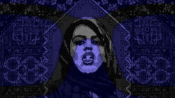 'Holy Spider': el asesino de prostitutas que convirtió la violencia contra las mujeres en cruzada moral