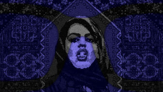 'Holy Spider': el asesino de prostitutas que convirtió la violencia contra las mujeres en cruzada moral