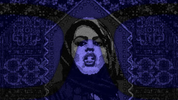 'Holy Spider': el asesino de prostitutas que convirtió la violencia contra las mujeres en cruzada moral