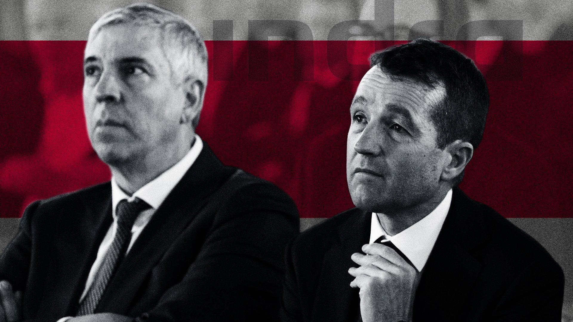 Qué supone la dimisión de Escribano en Indra: claves y consecuencias Qué supone la dimisión de Escribano en Indra: claves y consecuencias