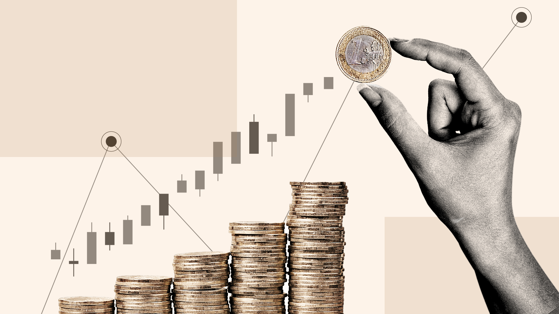 Organización para la Cooperación y el Desarrollo Económicos (OCDE)