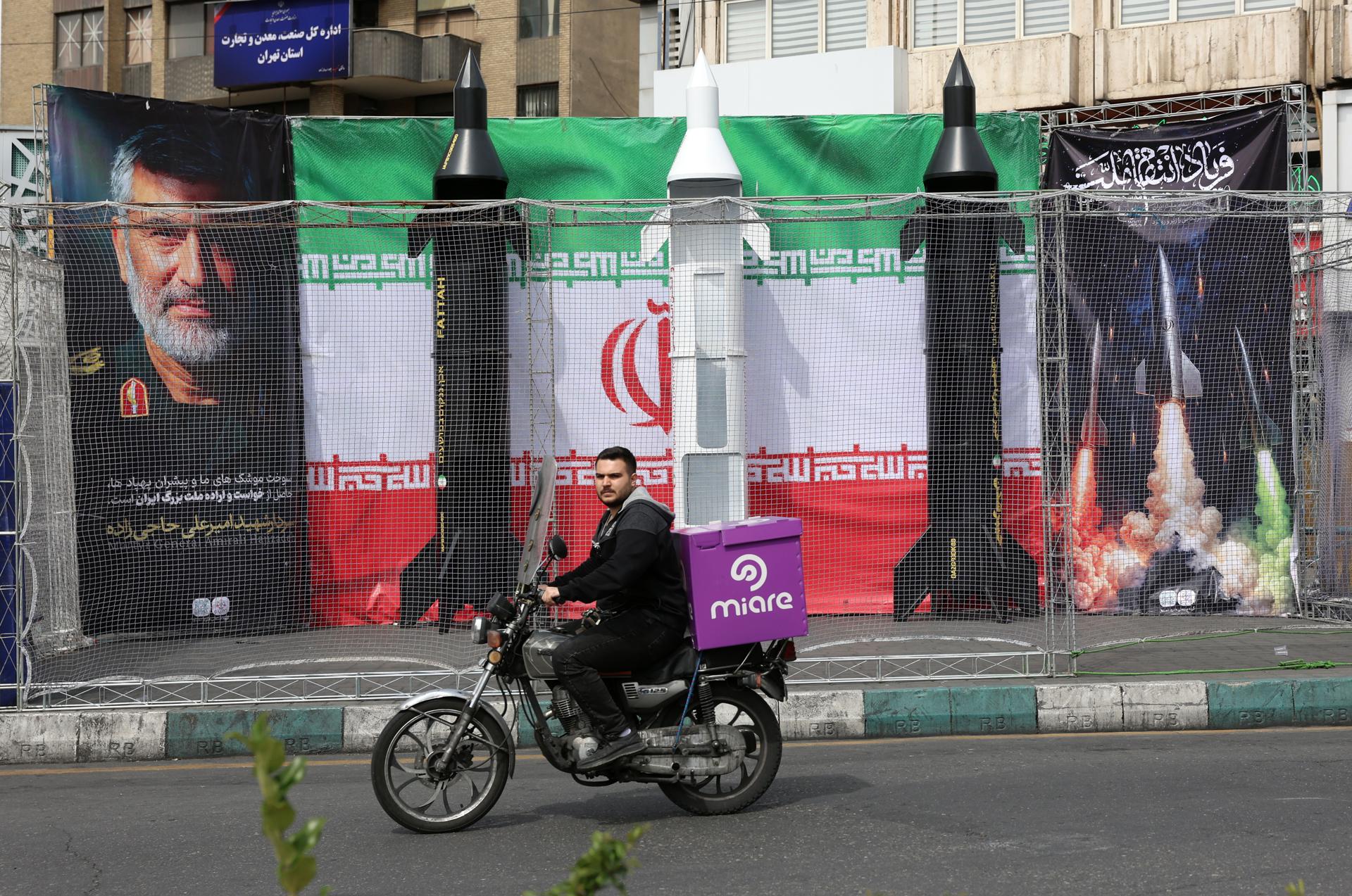 “No tenemos con quien hablar”: ¿Cómo se negocia una desescalada sin nadie con quién negociar?