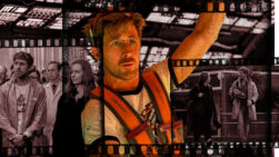 'Proyecto salvación', protagonizada por Ryan Gosling