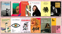 Las lecturas feministas que están desmontando todo lo que creías sobre ser mujer
