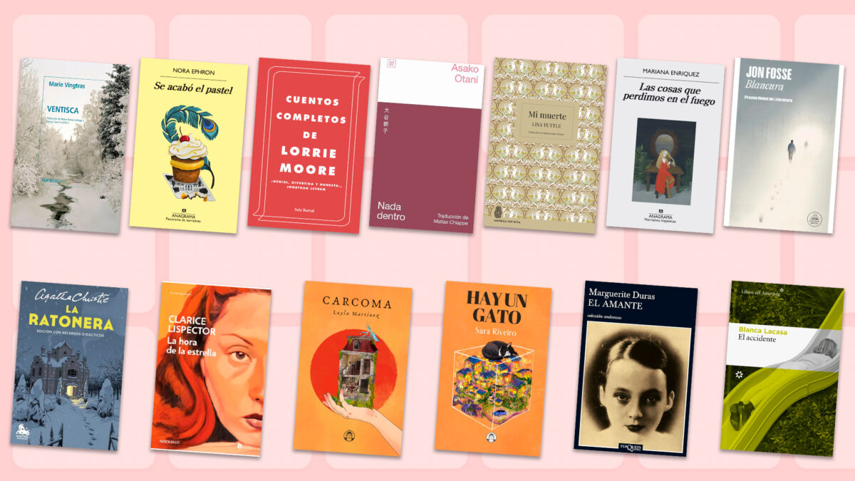 Leer con ganas en la era del 'scroll' infinito