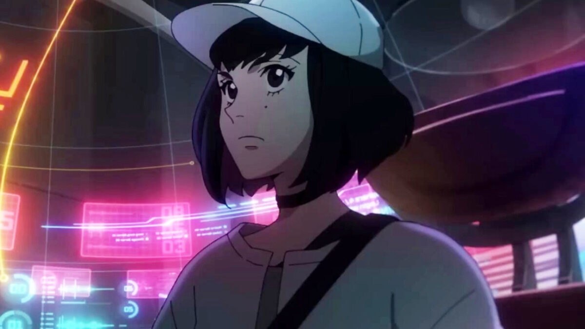 Lazarus (2025) - Cultura