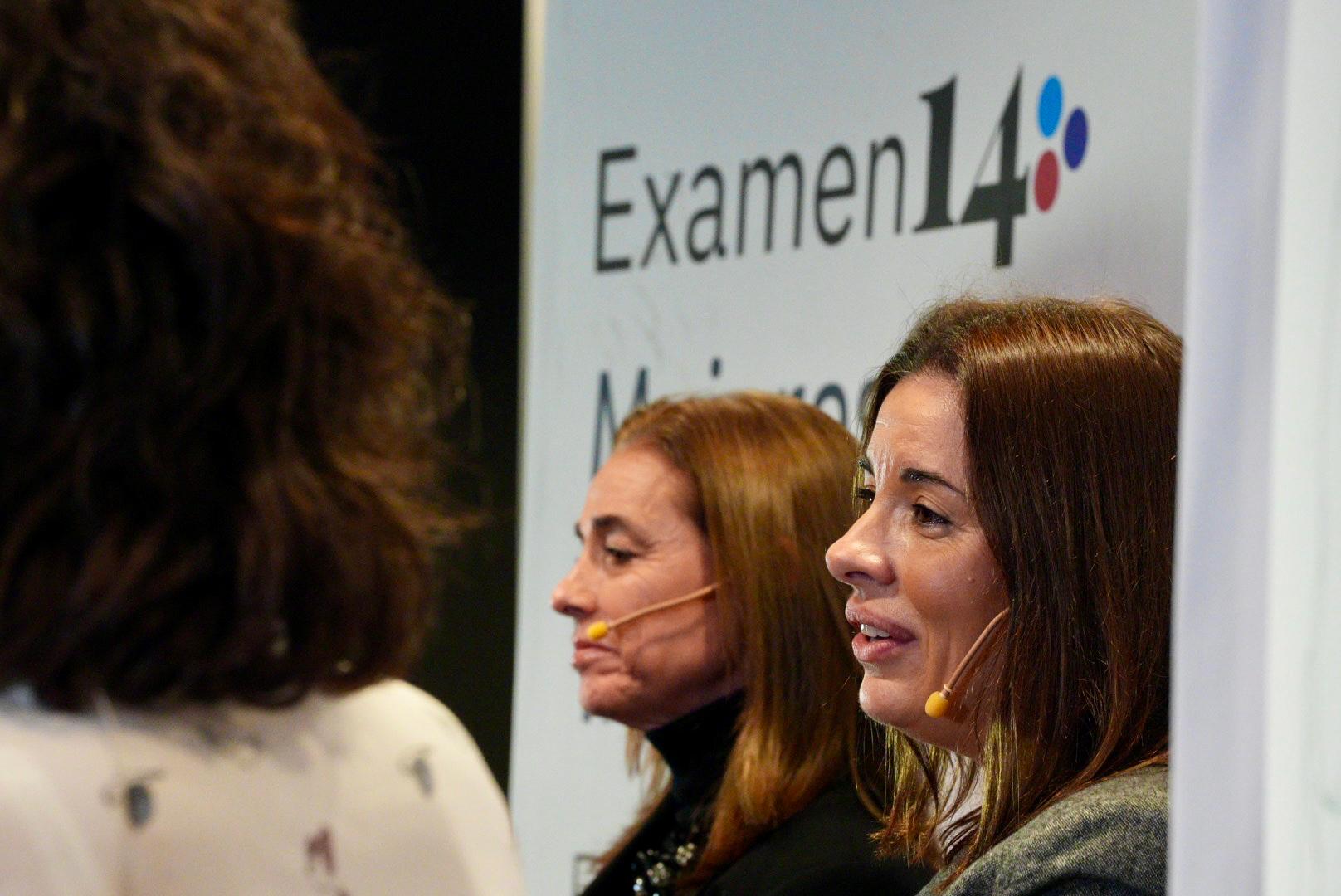 Mamás en Acción, la ONG que cuida de menores tutelados ingresados: "En España más de 55.000 niños no tienen padres o no pueden vivir con ellos"