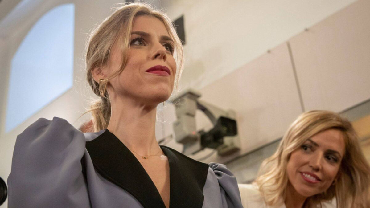 Manuela Villena - Estilo14